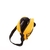 MORRAL SHOULDER BASIC AMARILLO by PRIMICIA - comprar online
