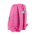 MOCHILA URBANA ESCOLAR 20LTS by ORIGAMI - Kokeshi bags
