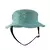 SOMBRERO SURF HAT by ORIGAMI - comprar online