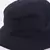 SOMBRERO SURF HAT by ORIGAMI - Kokeshi bags