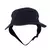 SOMBRERO SURF HAT by ORIGAMI - tienda online