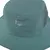 Imagen de SOMBRERO SURF HAT by ORIGAMI