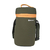 BOLSO MATERO NEOPRENE by ORIGAMI en internet