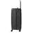 VALIJA 28" GRANDE CITYSCAPE BLACK by CAT en internet
