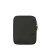 MORRAL SHOULDER THE PROJECT by CAT - comprar online