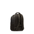 Imagen de MOCHILA PORTANOTEBOOK 15,6 41608 VANCOUVER by PRIMICIA