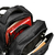 MOCHILA PORTANOTEBOOK 15,6 41608 VANCOUVER by PRIMICIA