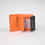 BILLETERA MINI CON RIFD 107 by BARBARA BAGS - tienda online