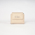 BILLETERA MINI CON RIFD 107 by BARBARA BAGS en internet