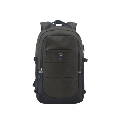 MOCHILA OPEN 19" by WILSON