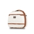 BOLSO BEAUTY DE MANO RIGIDO WINDSOR BEIGE by PRIMICIA en internet