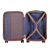 Valija Cabina TSA WINDSOR BEIGE by PRIMICIA - comprar online