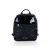 MOCHILA PU CHAROL 2 CIERRES XU858 by BARBARA