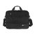 Maletin PORTANOTEBOOK 15.6" ZÖM ZM-809BK en internet