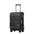 VALIJA MEDIANA 24" TSA ZURICH by PRIMICIA