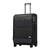 Valija Grande 28" TSA ZURICH by PRIMICIA - comprar online