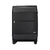 Valija Grande 28" TSA ZURICH by PRIMICIA