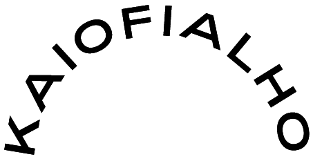 kaiofialho