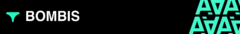 Banner de la categoría _BOMBIS