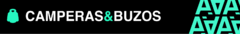 Banner de la categoría _BUZOS