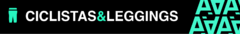 Banner de la categoría _CICLISTAS Y LEGGINGS