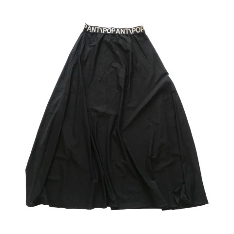 FALDA «New Wave» - comprar online