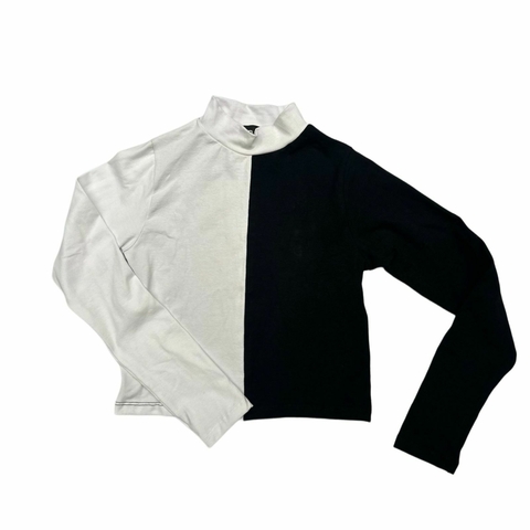 TOP «Punk or Poser» - comprar online