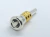 Boquilla para Flugelhorn Mark Upton Signature - tienda online