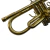 Trompete Sib Spring - comprar online