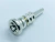 Image of A10 Cornet / Picolo Mouthpiece