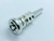 Imagen de A3 Boquilla Cornet / Picolo con resonator