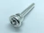 A3 bocal cornet / picolo sem resonador - comprar online