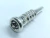 Boquilla de Trompeta Mark Upton Signature Classic - comprar online