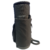 Case para Trompeta Torpedo ( Semi nuevo)