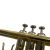 Trompete Sib Spring - loja online