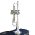 Yamaha YTR-3325S Bb Trumpet Excellent Condition - buy online