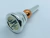 Tuba mouthpiece 18TB - buy online