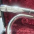 Yamaha YTR-3325S Bb Trumpet Excellent Condition - Padovani Music
