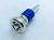 A3 Bocal Cornet / Picolo - comprar online