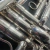 Yamaha YTR-3325S Bb Trumpet Excellent Condition - online store