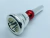 Bocal de tuba 24TB - loja online