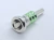 Boquilla para Flugelhorn Mark Upton Signature en internet