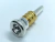 A2 Bocal Cornet / Picolo - loja online