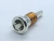 Imagen de Boquilla para Flugelhorn Mark Upton Signature