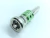 A2 Bocal Cornet / Picolo - loja online