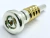 Boquilla MR2 pesado com ressonador - Padovani Music