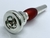 Trumpet mouthpiece MR3 lightweight