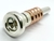 Bocal MR3 pesado com ressonador - comprar online