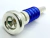 Boquilla MR2 pesado com ressonador - tienda online