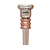 Flugelhorn Mouthpiece FL7 on internet